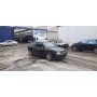 Despiece AUDI A3 8L | Desguaces Foro