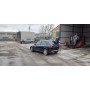 Despiece AUDI A3 8L | Desguaces Foro