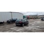 Despiece AUDI A3 8L | Desguaces Foro