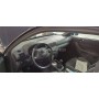 Despiece AUDI A3 8L | Desguaces Foro