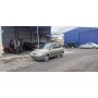 Despiece HYUNDAI MATRIX | Desguaces Foro