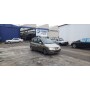 Despiece HYUNDAI MATRIX | Desguaces Foro