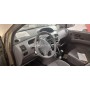 Despiece HYUNDAI MATRIX | Desguaces Foro