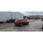 Despiece ALFA ROMEO 147