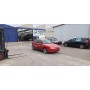 Despiece ALFA ROMEO 147