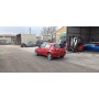 Despiece ALFA ROMEO 147