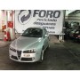 Despiece Alfa Romeo 159 4 puertas gris plata Online | Desguaces Foro