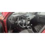 Despiece ALFA ROMEO 147