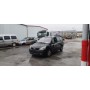 Despiece RENAULT  SCENIC II FASE II | Desguaces Foro
