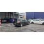 Despiece RENAULT  SCENIC II FASE II | Desguaces Foro