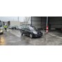 Despiece RENAULT  SCENIC II FASE II | Desguaces Foro