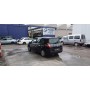 Despiece RENAULT  SCENIC II FASE II | Desguaces Foro
