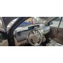 Despiece RENAULT  SCENIC II FASE II | Desguaces Foro