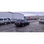 Despiece BMW E91 320D | Desguaces Foro