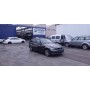 Despiece BMW E91 320D | Desguaces Foro