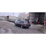 Despiece BMW E91 320D | Desguaces Foro