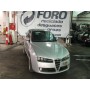 Despiece Alfa Romeo 159 4 puertas gris plata Online | Desguaces Foro