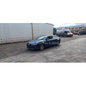 Despiece AUDI A5 B8