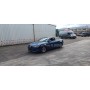 Despiece AUDI A5 B8