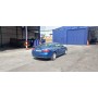 Despiece AUDI A5 B8