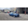 Despiece AUDI A5 B8