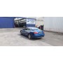 Despiece AUDI A5 B8