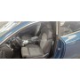 Despiece AUDI A5 B8