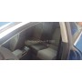 Despiece AUDI A5 B8