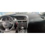 Despiece AUDI A5 B8