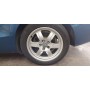 Despiece AUDI A5 B8