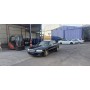 Despiece VOLVO S80 | Desguaces Foro