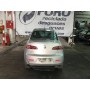 Despiece Alfa Romeo 159 4 puertas gris plata Online | Desguaces Foro