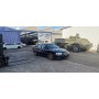 Despiece VOLVO S80 | Desguaces Foro