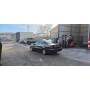 Despiece VOLVO S80 | Desguaces Foro