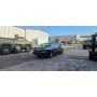 Despiece VOLVO S80 | Desguaces Foro