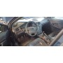 Despiece VOLVO S80 | Desguaces Foro