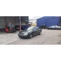 Despiece VOLKSWAGEN PASSAT B5.5 | Desguaces Foro