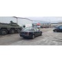 Despiece VOLKSWAGEN PASSAT B5.5 | Desguaces Foro