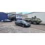 Despiece VOLKSWAGEN PASSAT B5.5 | Desguaces Foro