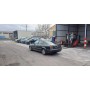 Despiece VOLKSWAGEN PASSAT B5.5 | Desguaces Foro