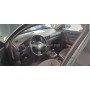 Despiece VOLKSWAGEN PASSAT B5.5 | Desguaces Foro