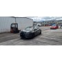 Despiece OPEL ASTRA K
