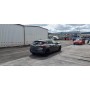 Despiece OPEL ASTRA K