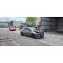 Despiece OPEL ASTRA K