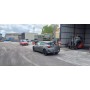 Despiece OPEL ASTRA K