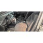 Despiece OPEL ASTRA K