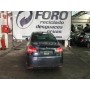 Comprar Despiece Citroen C5 III 4 puertas gris | Desguaces Foro
