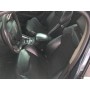 Comprar Despiece Citroen C5 III 4 puertas gris | Desguaces Foro