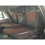 Despiece Fiat Ducato 5 puertas blanca rotulada | Desguaces Foro