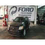 Comprar Despiece Dodge Caliber 5 puertas negro | Desguaces Foro